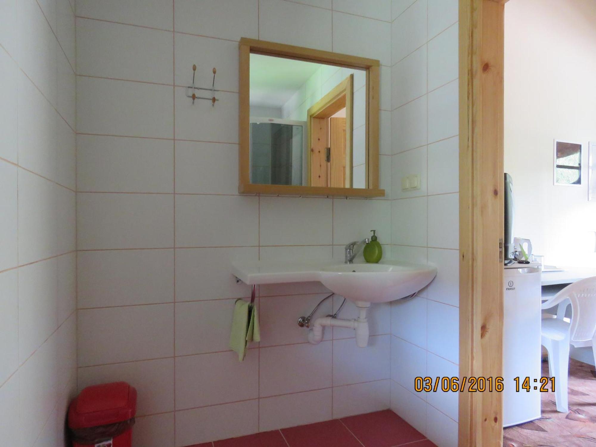 A.V. namai Palanga Quarto foto