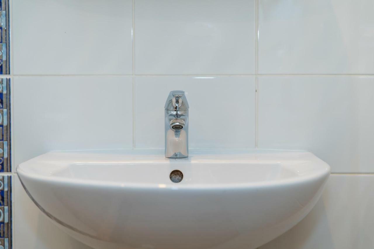 A.V. namai Palanga Quarto foto